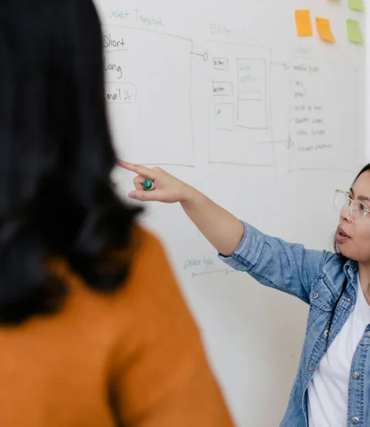 4324ae79fa0422afb817f318fa5391d3