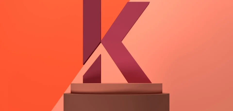 works1