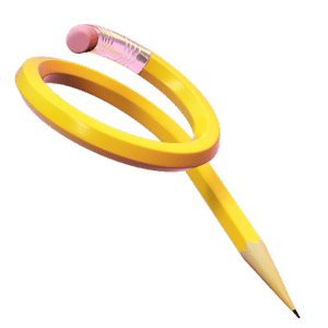 Diseño Web