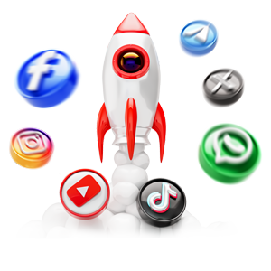 Diseño Web