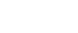 Abaxys Grupo DVA