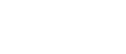 Edifikarq