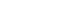 Immobillis