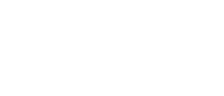 Power Pump