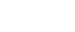 Quarzo Studio
