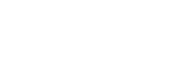 Edifikarq